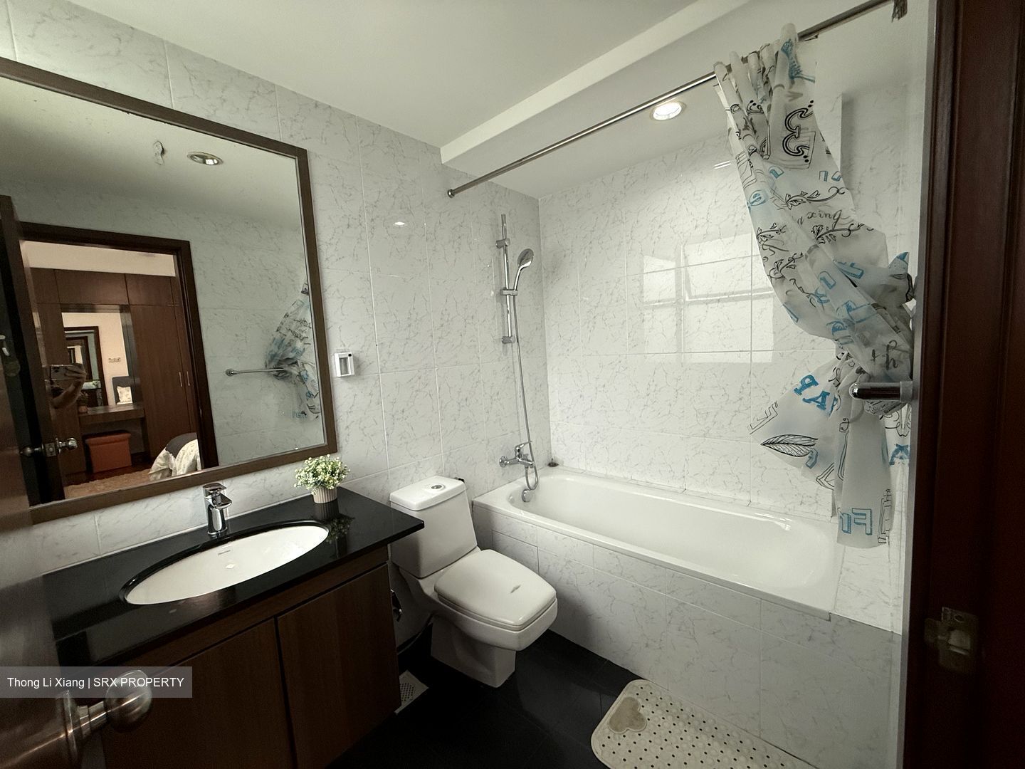 The Eden At Tampines (D18), Condominium #504410411